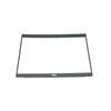 Dell Inspiron 13 7390 Bezel - IVA01 CXNM4