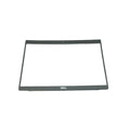 Dell Inspiron 13 7390 Bezel - IVA01 CXNM4