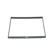 Dell Inspiron 13 7390 Bezel - IVA01 CXNM4