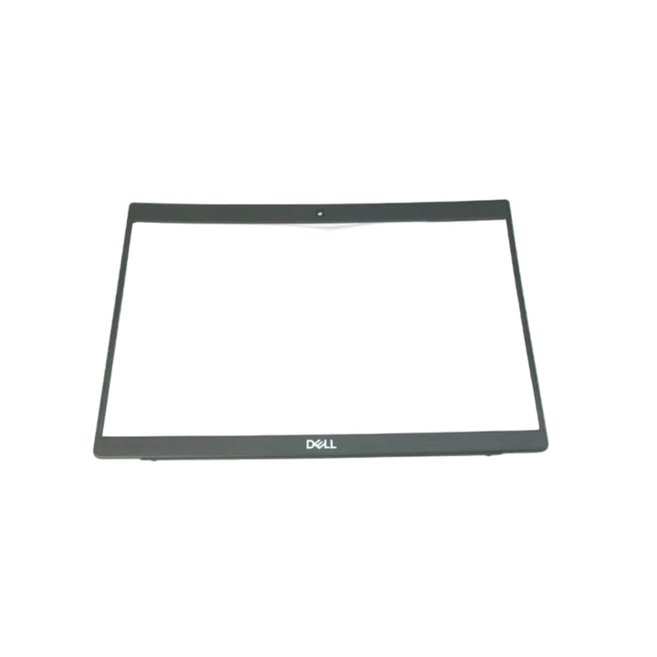Dell Inspiron 13 7390 Bezel - IVA01 CXNM4