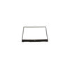 Dell Inspiron 15 7590 Bezel - C94PW
