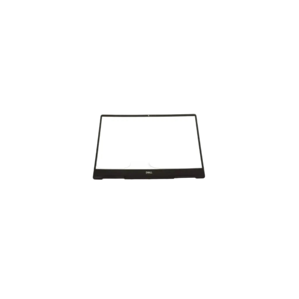 Dell Inspiron 15 7590 Bezel - C94PW