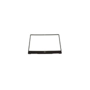 Dell Inspiron 15 7590 Bezel - C94PW