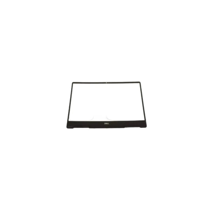Dell Inspiron 15 7590 Bezel - C94PW