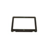 Dell Latitude 11 3180 Bezel - 0P37K
