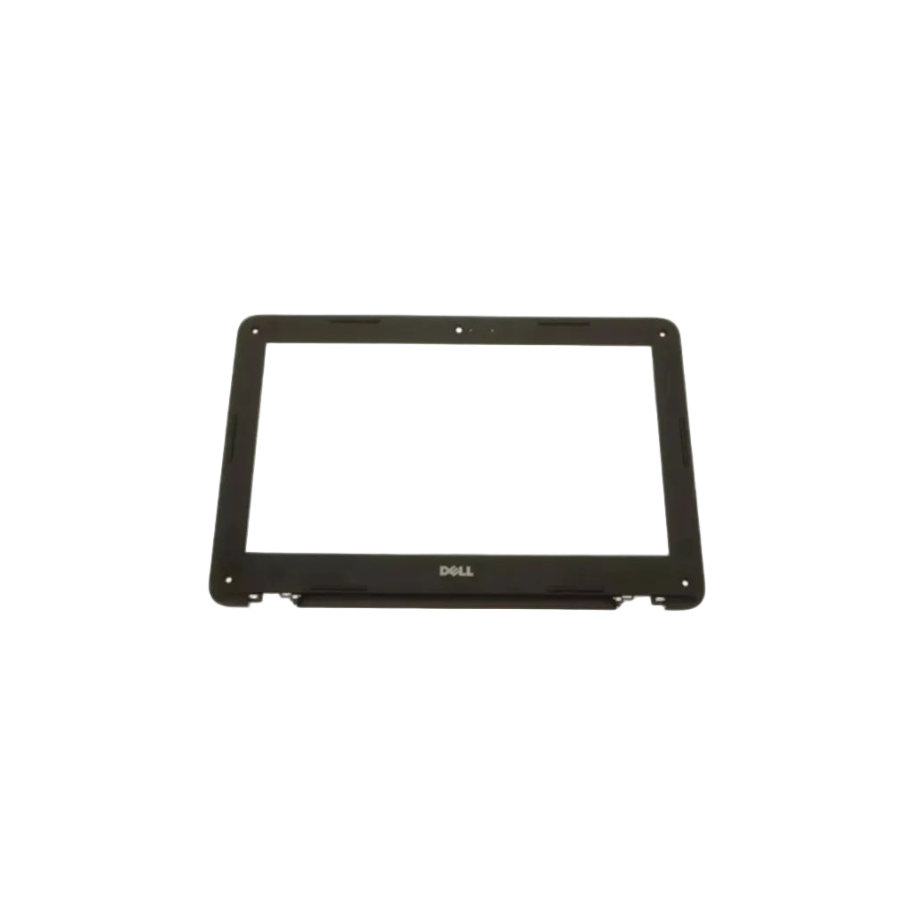 Dell Latitude 11 3180 Bezel - 0P37K