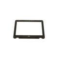 Dell Latitude 11 3180 Bezel - 0P37K