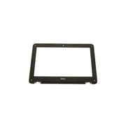 Dell Latitude 11 3180 Bezel - 0P37K