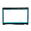Dell Inspiron 14 5400 Bezel - WC4KJ
