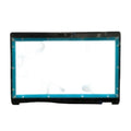 Dell Inspiron 14 5400 Bezel - WC4KJ