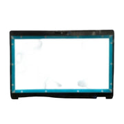 Dell Inspiron 14 5400 Bezel - WC4KJ