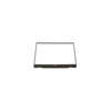 Dell Inspiron 15 5590 Bezel - WWD75