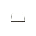 Dell Inspiron 15 5590 Bezel - WWD75