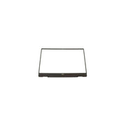 Dell Inspiron 15 5590 Bezel - WWD75