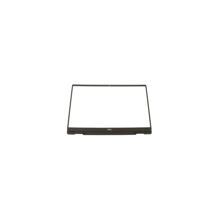 Dell Inspiron 15 5590 Bezel - WWD75
