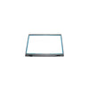 Dell Inspiron 14 Plus  7420 Bezel - 0VCTGM