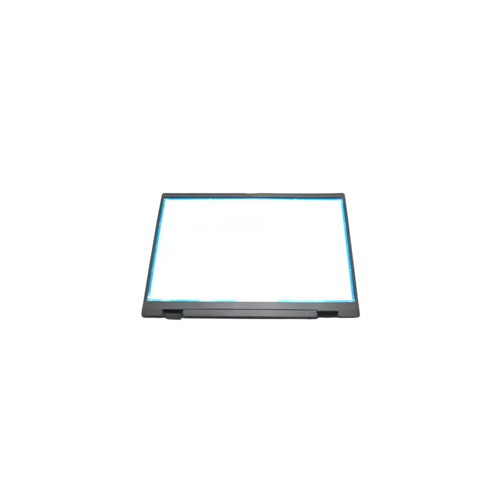 Dell Inspiron 14 Plus  7420 Bezel - 0VCTGM