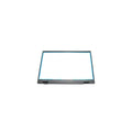 Dell Inspiron 14 Plus 7420 Bezel - 0VCTGM