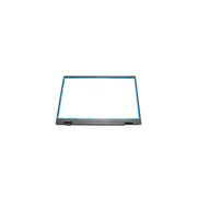 Dell Inspiron 14 Plus  7420 Bezel - 0VCTGM