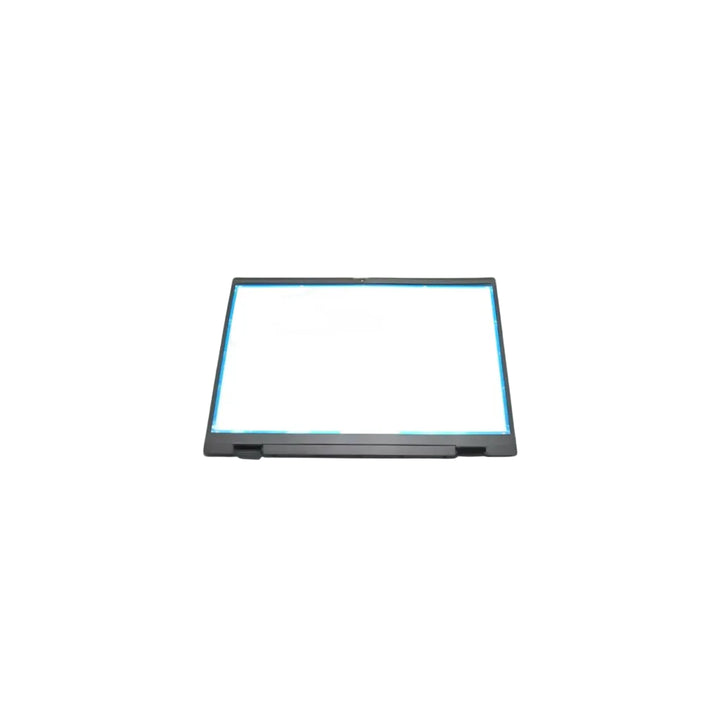 Dell Inspiron 14 Plus  7420 Bezel - 0VCTGM