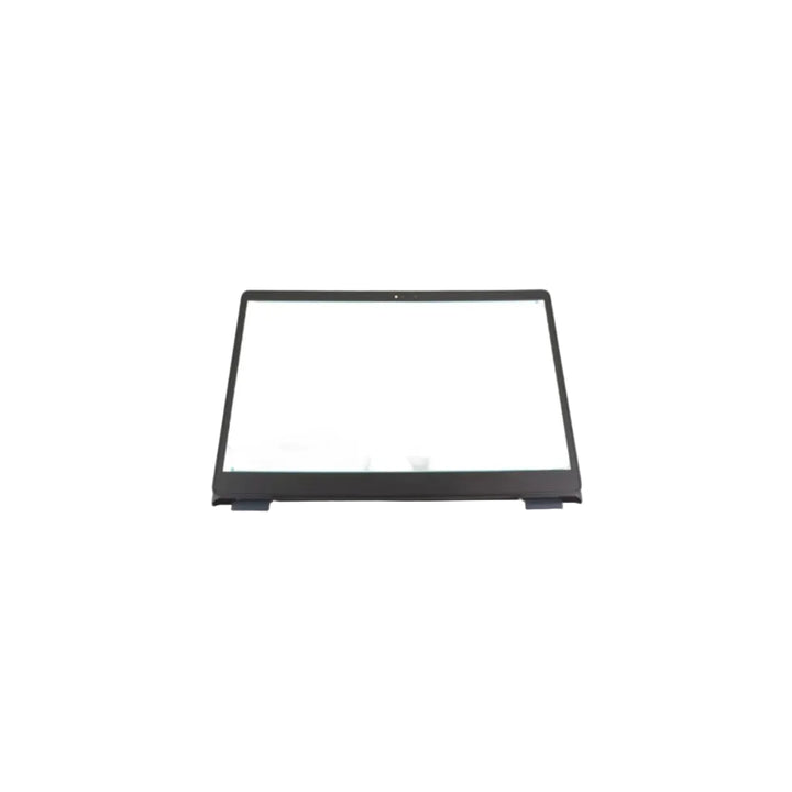 Dell Inspiron 15 3505 Bezel - TM69M