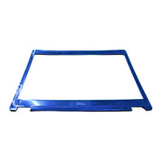 Dell Inspiron 14 5490 Bezel - VRWJM