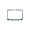 Dell Inspiron 11 3195 Bezel - WJ53J