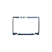 Dell Inspiron 11 3195 Bezel - WJ53J