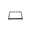 Dell Inspiron 17 5770 Bezel - 97KXC