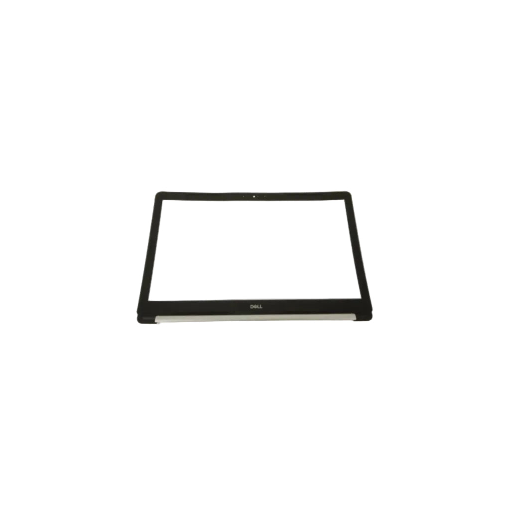 Dell Inspiron 17 5770 Bezel - 97KXC