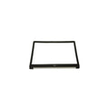 Dell Inspiron 17 5770 Bezel - 97KXC