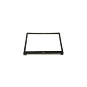 Dell Inspiron 17 5770 Bezel - 97KXC