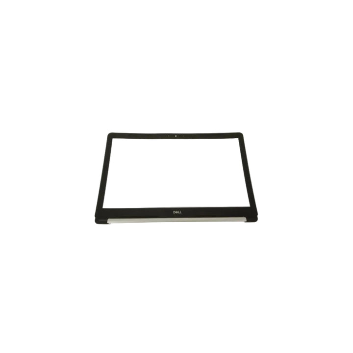 Dell Inspiron 17 5770 Bezel - 97KXC