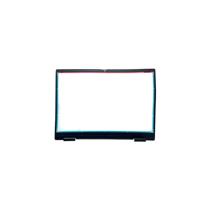 Dell Inspiron 14 5430 Bezel - 0ND94Y