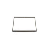 Dell Inspiron 14 7440 Bezel - TVHTD