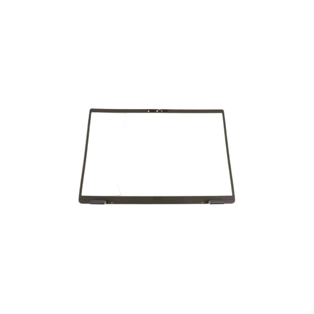 Dell Inspiron 14 7440 Bezel - TVHTD