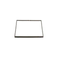 Dell Inspiron 14 7440 Bezel - TVHTD
