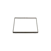 Dell Inspiron 14 7440 Bezel - TVHTD