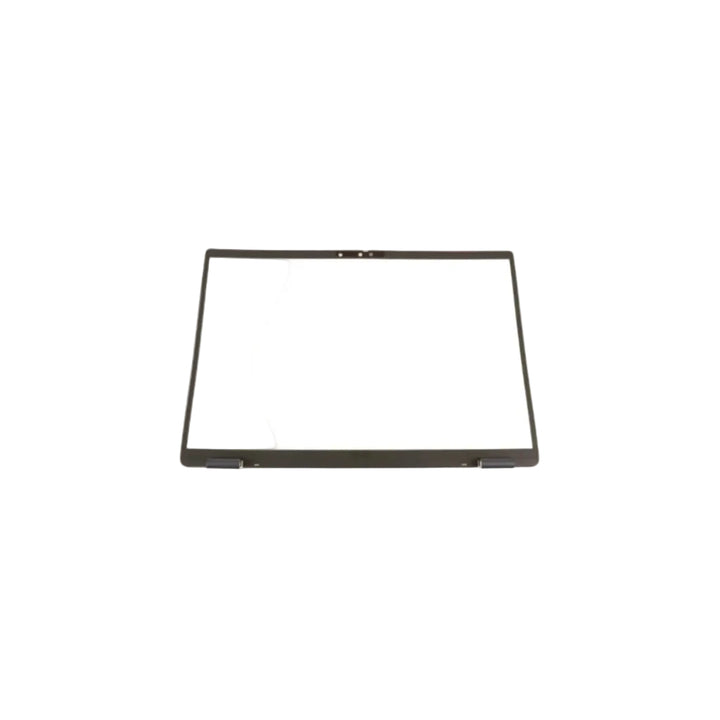 Dell Inspiron 14 7440 Bezel - TVHTD