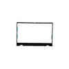 Dell Inspiron 14 5410 Bezel - 8K3TM