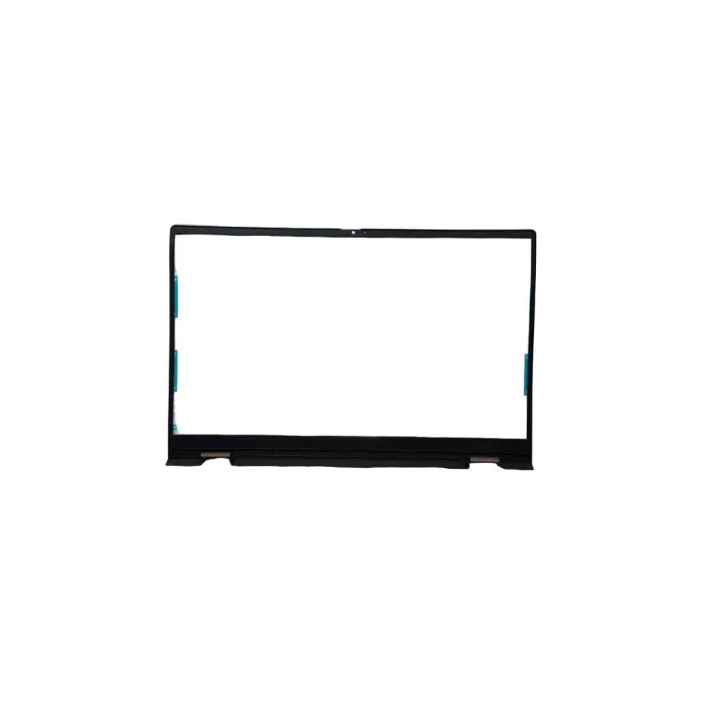 Dell Inspiron 14 5410 Bezel - 8K3TM