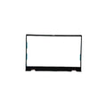 Dell Inspiron 14 5410 Bezel - 8K3TM