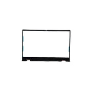 Dell Inspiron 14 5410 Bezel - 8K3TM