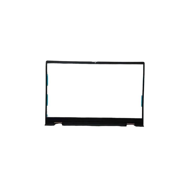 Dell Inspiron 14 5410 Bezel - 8K3TM