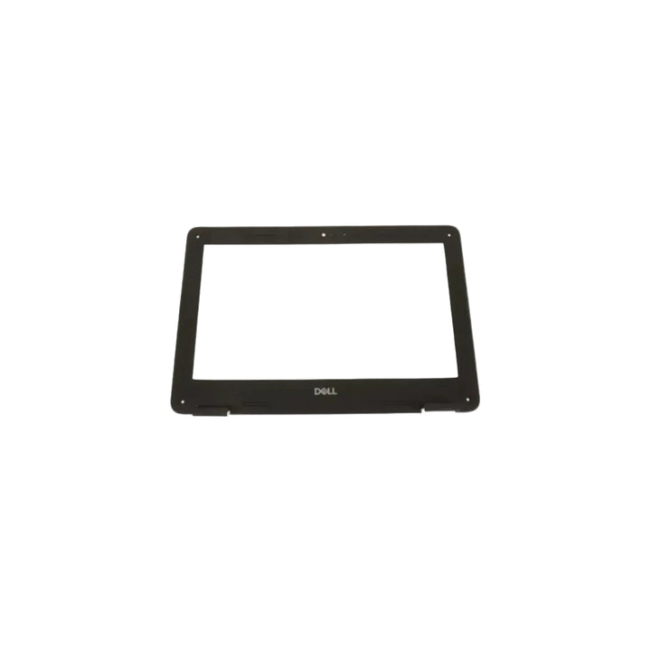 Dell Chromebook 3100 Bezel - 6C2J6, 06C2J6
