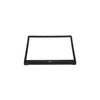 Dell Inspiron 17 3780 Bezel - NR2D5