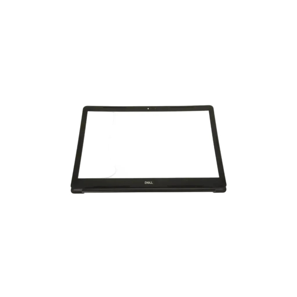 Dell Inspiron 17 3780 Bezel - NR2D5