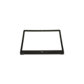 Dell Inspiron 17 3780 Bezel - NR2D5