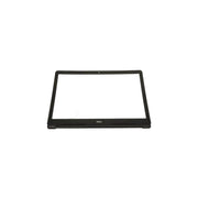 Dell Inspiron 17 3780 Bezel - NR2D5