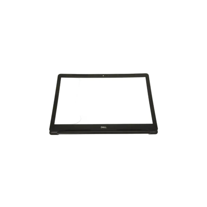 Dell Inspiron 17 3780 Bezel - NR2D5